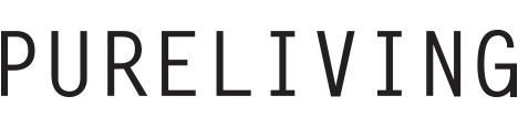 "Discover our pure, natural scented candles, hand soaps, and body lotions, crafted with high concentrations of active ingredients. Experience eco-friendly luxury that respects the Earth and celebrates pleasure and joy."