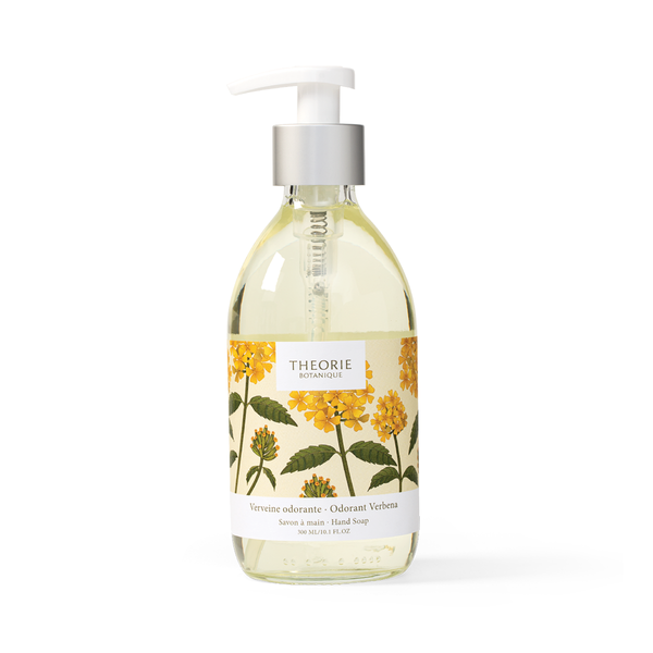 Odorant Verbena - Hand Soap